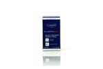 clarins