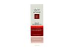 Vichy