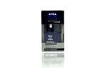 Nivea