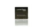 Lancôme