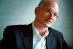Ralf Pittelkow. 