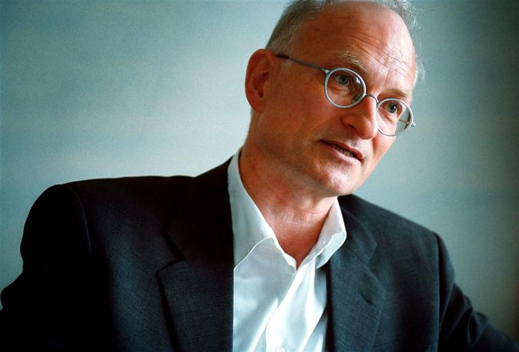 Ralf Pittelkow. 