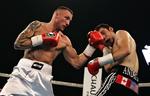 Mikkel Kessler