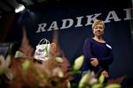 Radikale Venstre