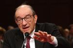 Alan Greenspan, der er tidligere nationalbankdirektør i USA, siger, at motivet for Irak-krigen var amerikanske olie-interesser. 