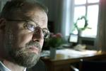 J. Lebech