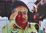 Pakistan Politics