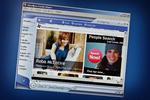 Windows mediaplayer
