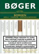 lox_borgen_15-09-2007_HN39CUQ.jpg