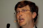 Bill Gates