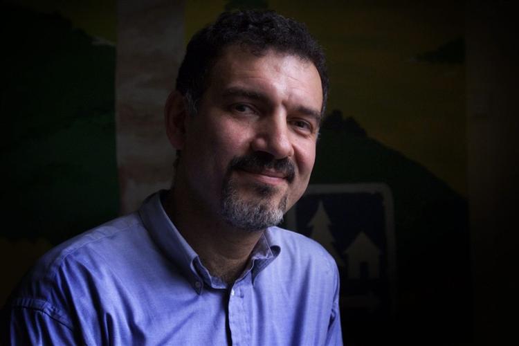 Lektor på Center for Mellemøststudier på Syddansk Universitet Mehmet Necef, mener, at problemerne med diskrimination af indvandrere ikke må overvurderes. 