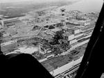 Tjernobyl
