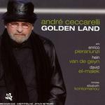 goldenland