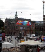 s-tog høj