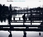 paulbley