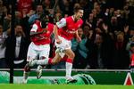 BRITAIN SOCCER CHAMPIONS LEAGUE