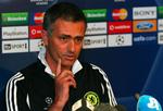 Jose Mourinho er ikke i tvivl om, at der venter ham et lukrativt job efter tiden i Chelsea. 