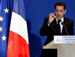 UdlSarkozy2_20-09-2007_AV3A95P.jpg