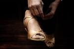 Danseundervisning for begyndere