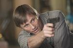 viggo-violence1_1144454058