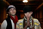 iby_nigerjay_17-11-2006_J215QBJ.jpg