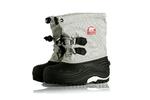 Sorel