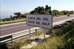 Der bor kun godt 5.000 danskere i Spanien og Frankrig, og flest er flyttet på grund af helbredet, viser en ny undersøgelse. 