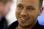 Nicki Pedersen