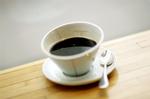 Kaffe