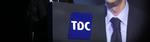 Ordinær generalforsamling i TDC