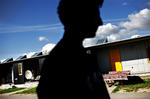 De konservativ peger på, at der er givet en endelig afvisning på asyl til de berørte familier med psykisk syge børn. Men de vil ikke rejse hjem, og så der er jo ikke tale om ventetid, mener partiets udlændingeordfører. 