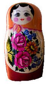 b_ger_dukke_22-09-2007_423AG78.jpg
