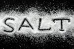Salt