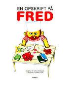 lox_fred_22-09-2007_RI39SGD.jpg