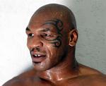 Mike Tyson har ikke haft det let, siden han forlod rampelyset. Og snart venter en dom for narkobesiddelse. 