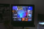 TV-afstemning