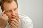 Den danske skuespiller Ulrich Thomsen har international succes. 