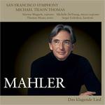Michael Tilson Thomas