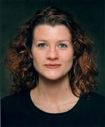 Louise Fribo