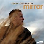Jacky Terrasson
