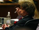 Phil Spector