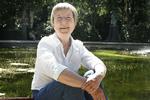 Den tidligere radikale leder, Marianne Jelved, skal være socialordfører. 
