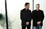 kultviggo_27-09-2007_HG3BKQP.jpg