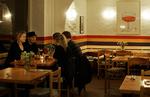 Ranee's, foto af Finn Frand