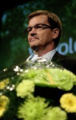 Der er behov for, at få fat i radikale kræfter på et meget tidligere tidspunkt, mener Bendt Bendtsen. 