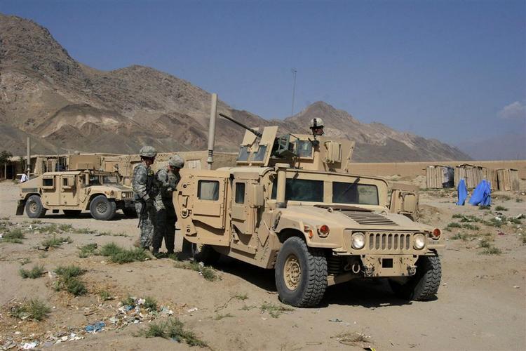 The Danish military rejects the British Coroner's findings that its equipment was faulty and led to the deaths of two British soldiers last year. 