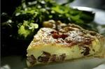 quiche