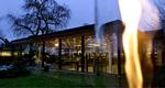 Lox_Louisiana_29-09-2007_HT3C1SC.jpg