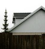 lox_Parcelhus_2_29-09-2007_HT3C2FK.jpg