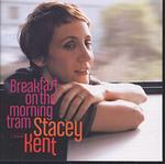 staceykent